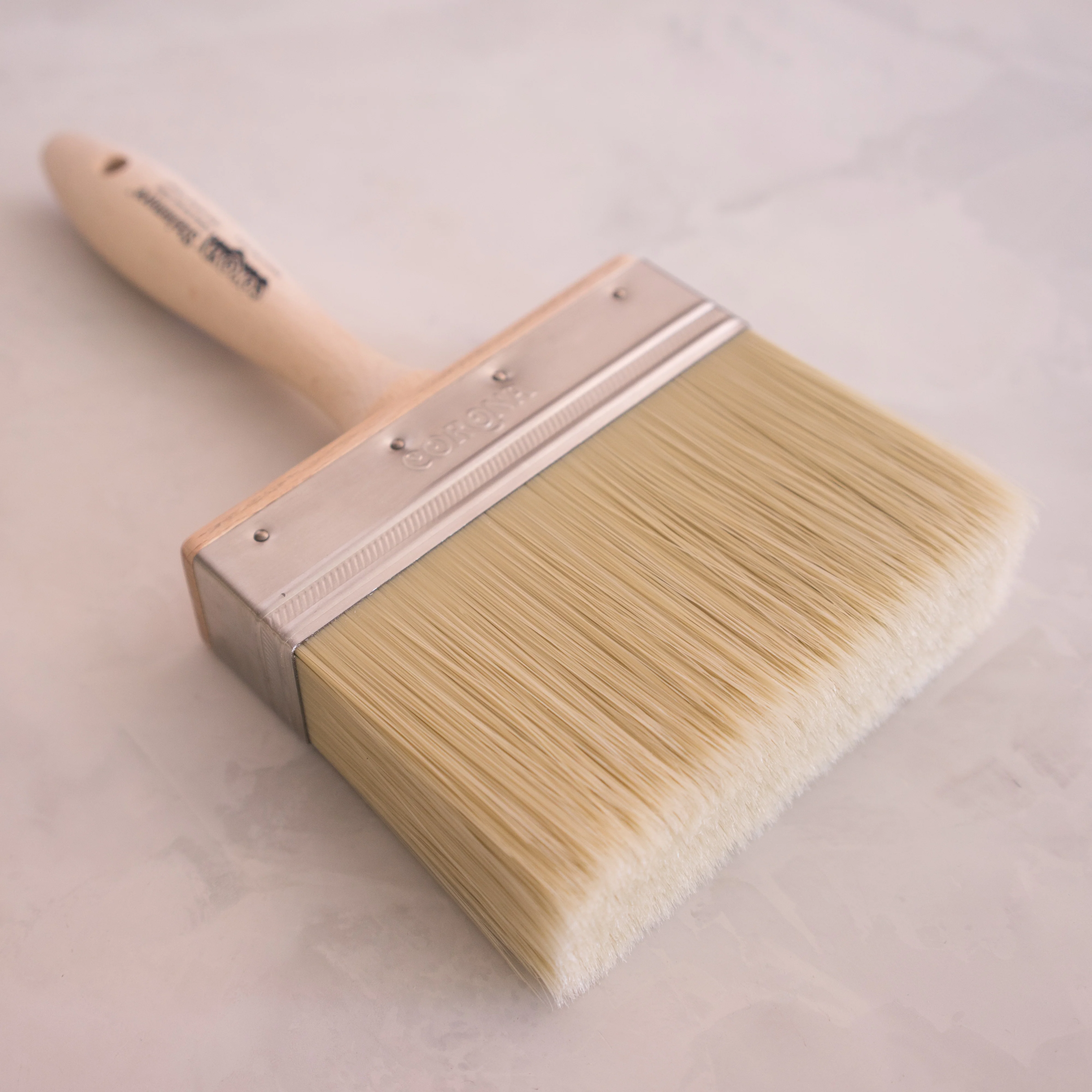 Lime Wash Brushes - Pro Series - Image 10