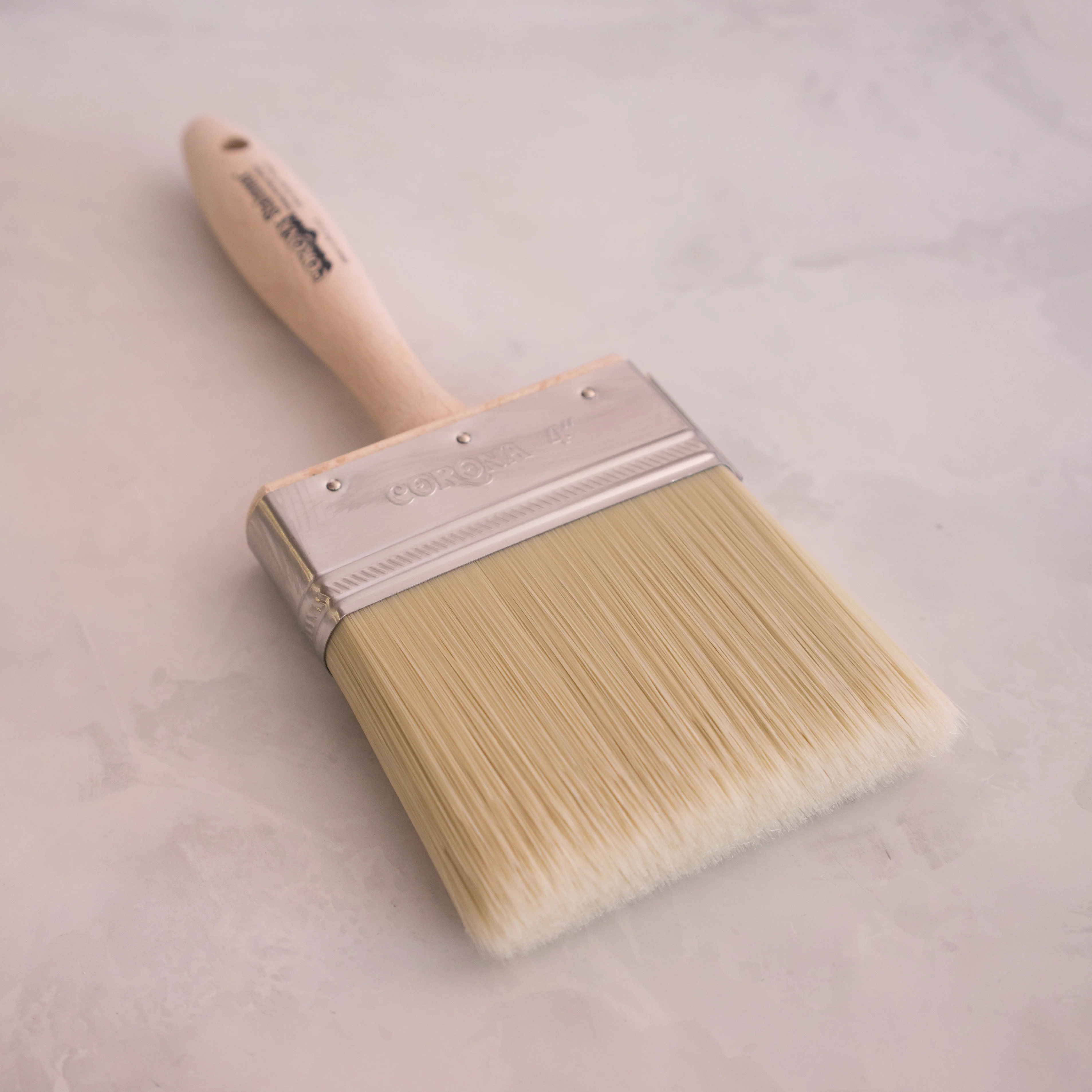 Lime Wash Brushes - Pro Series - Image 3