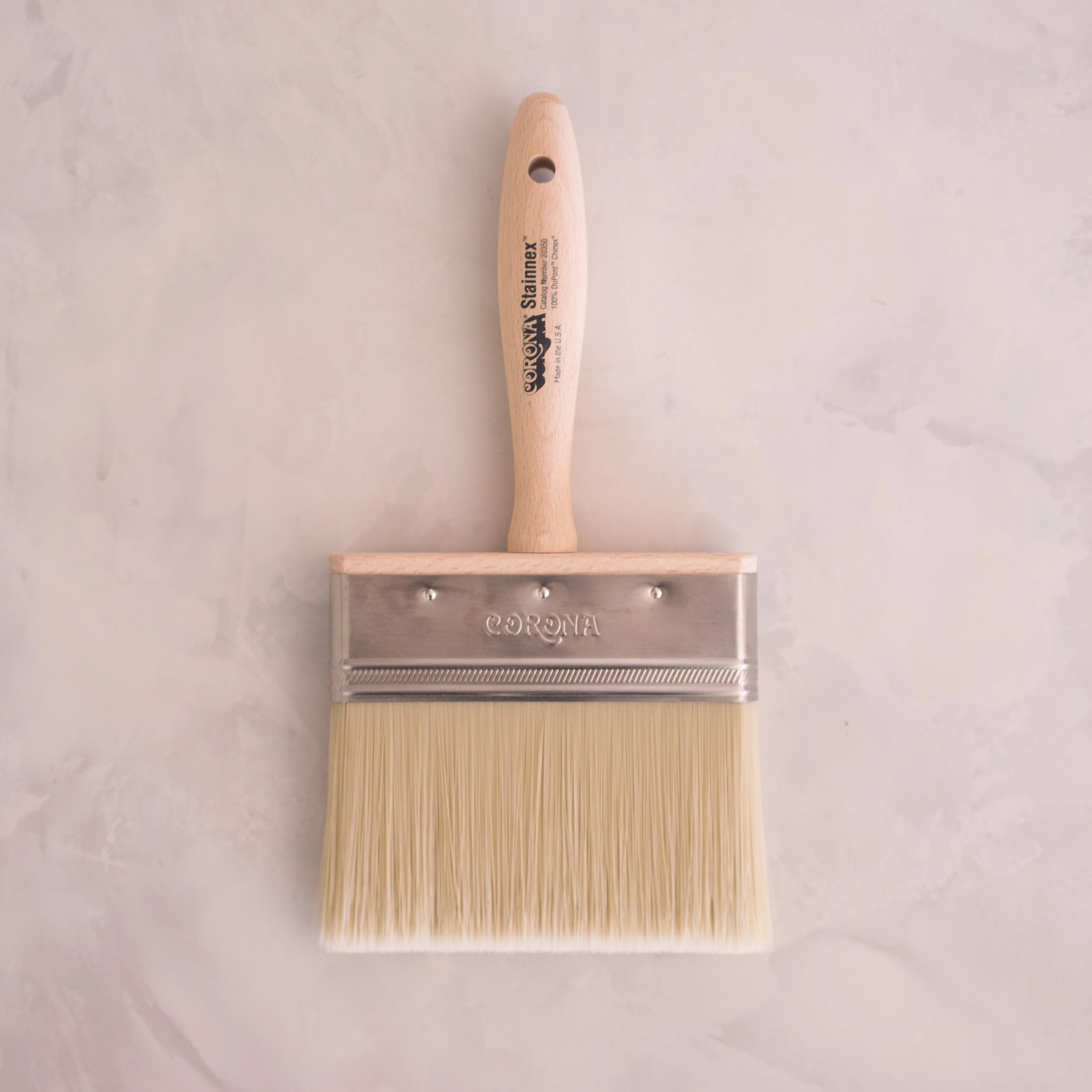 Lime Wash Brushes - Pro Series - Image 4