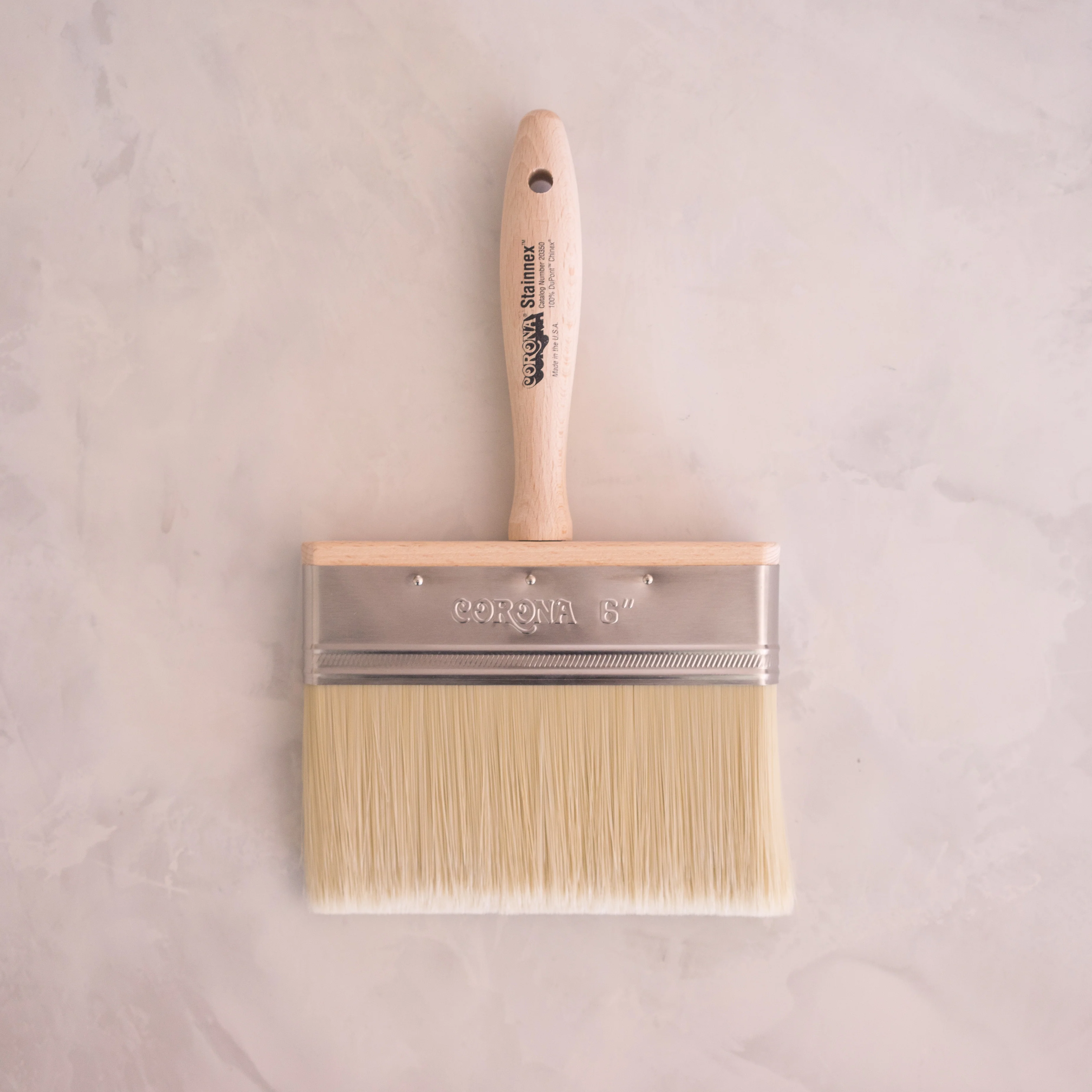 Lime Wash Brushes - Pro Series - Image 5