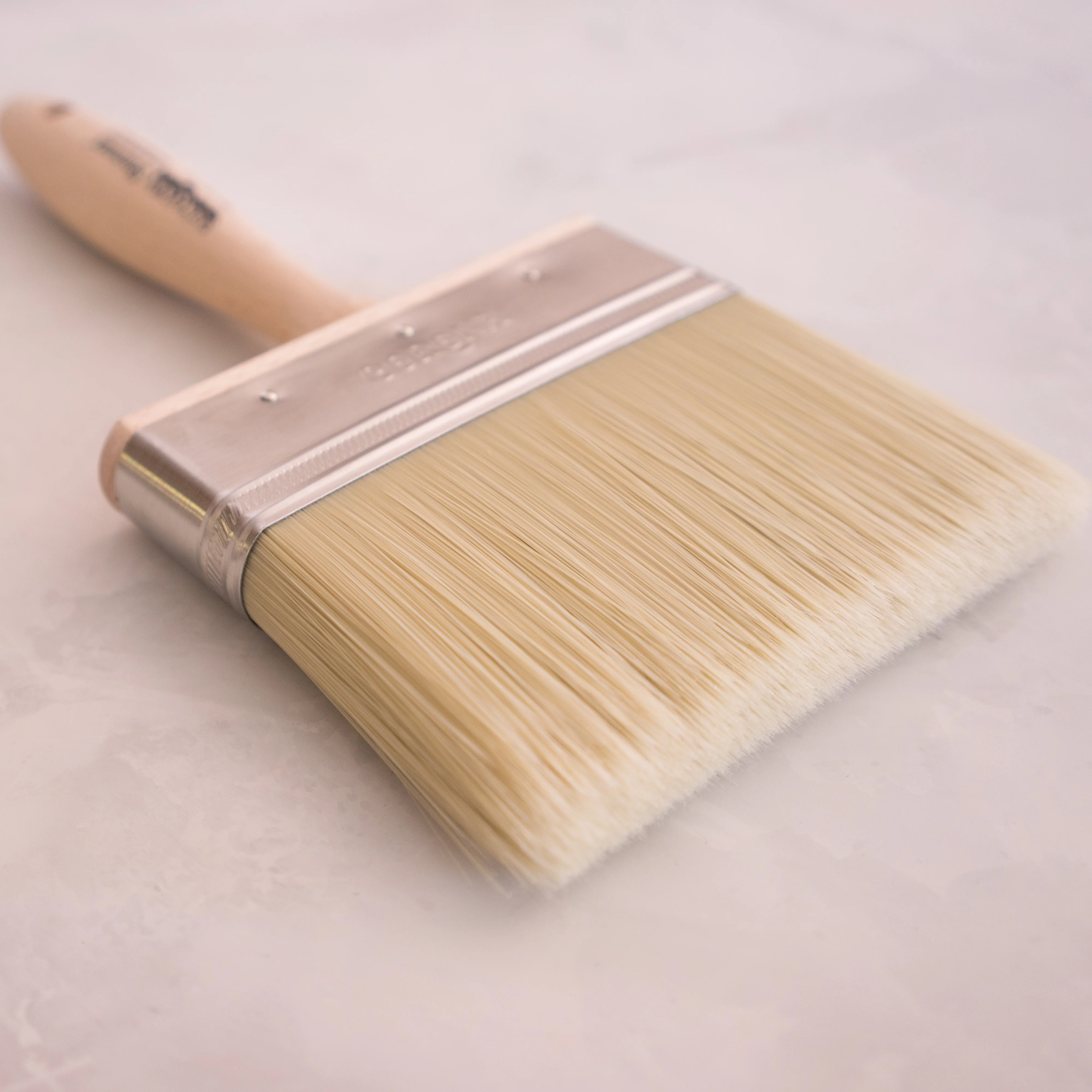 Lime Wash Brushes - Pro Series - Image 6
