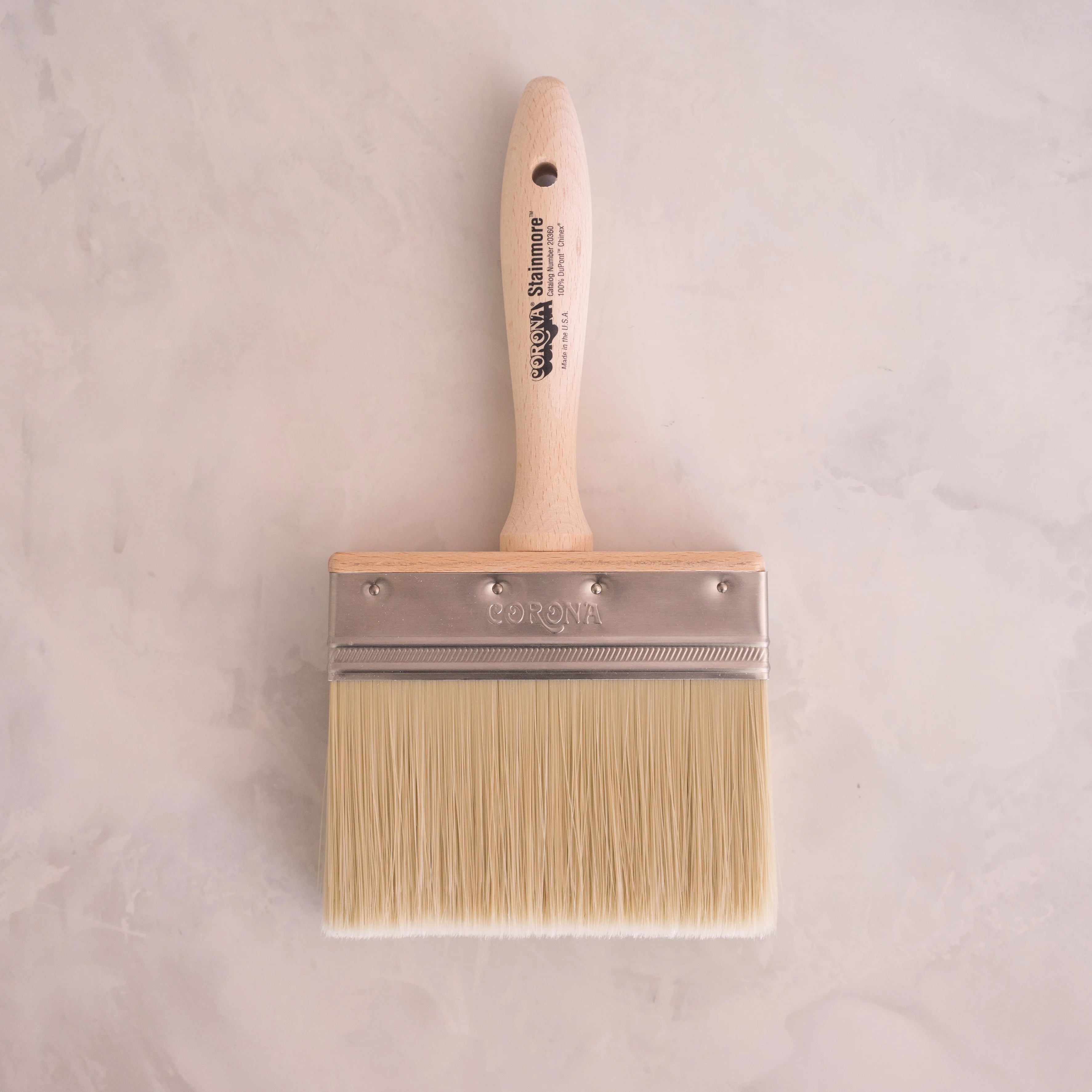 Lime Wash Brushes - Pro Series - Image 7