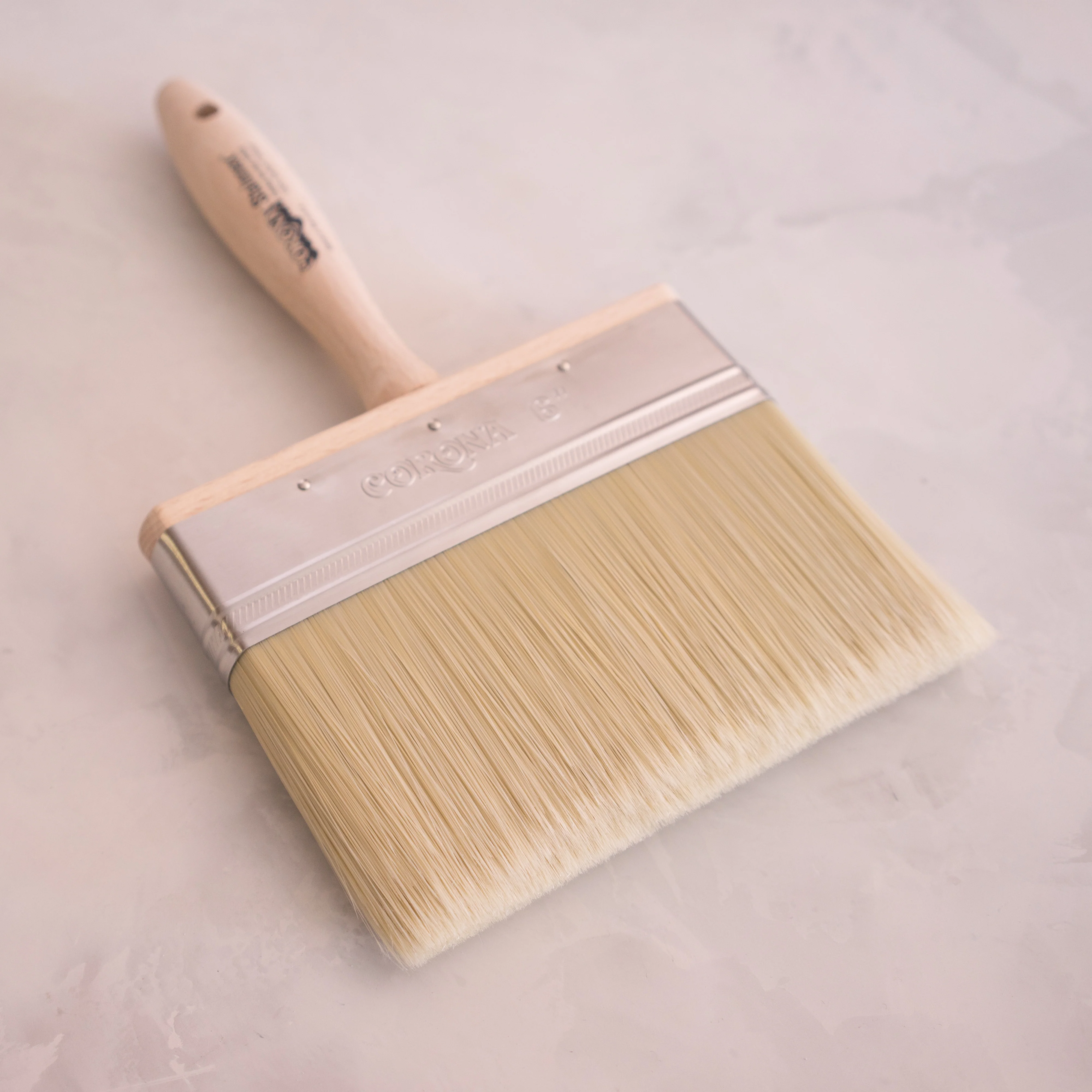 Lime Wash Brushes - Pro Series - Image 8