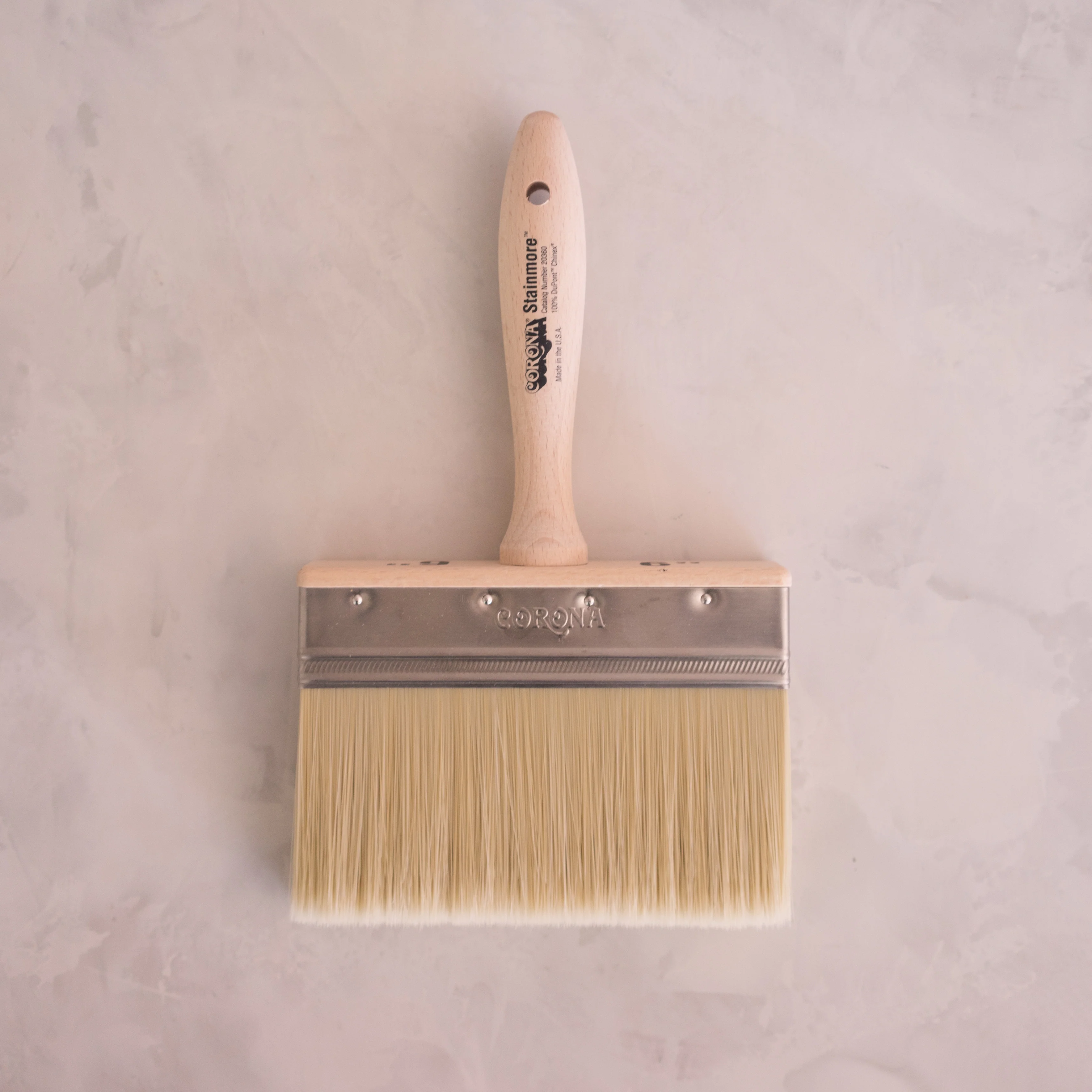 Lime Wash Brushes - Pro Series - Image 9