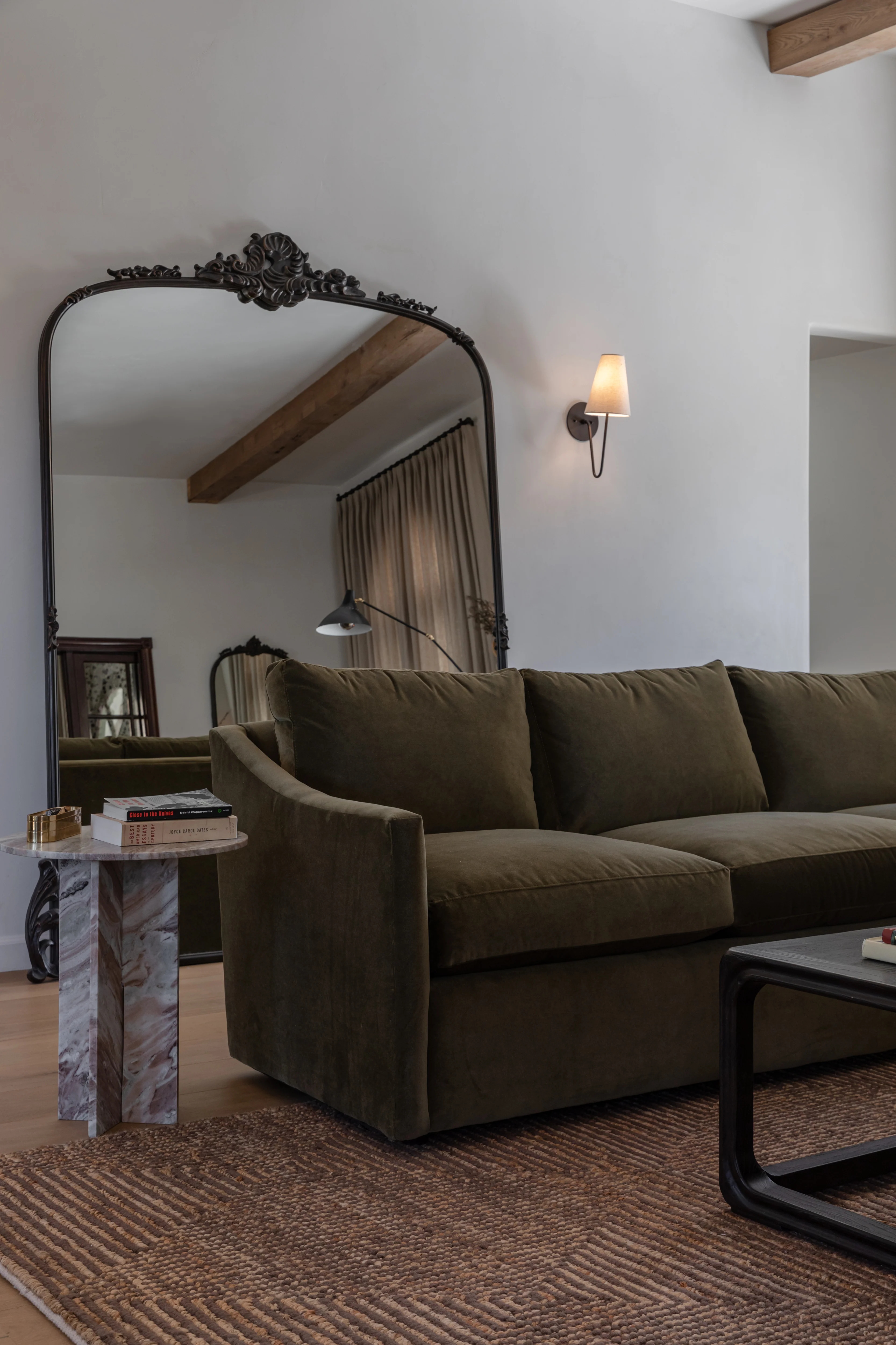 Elizabeth I - Image 3