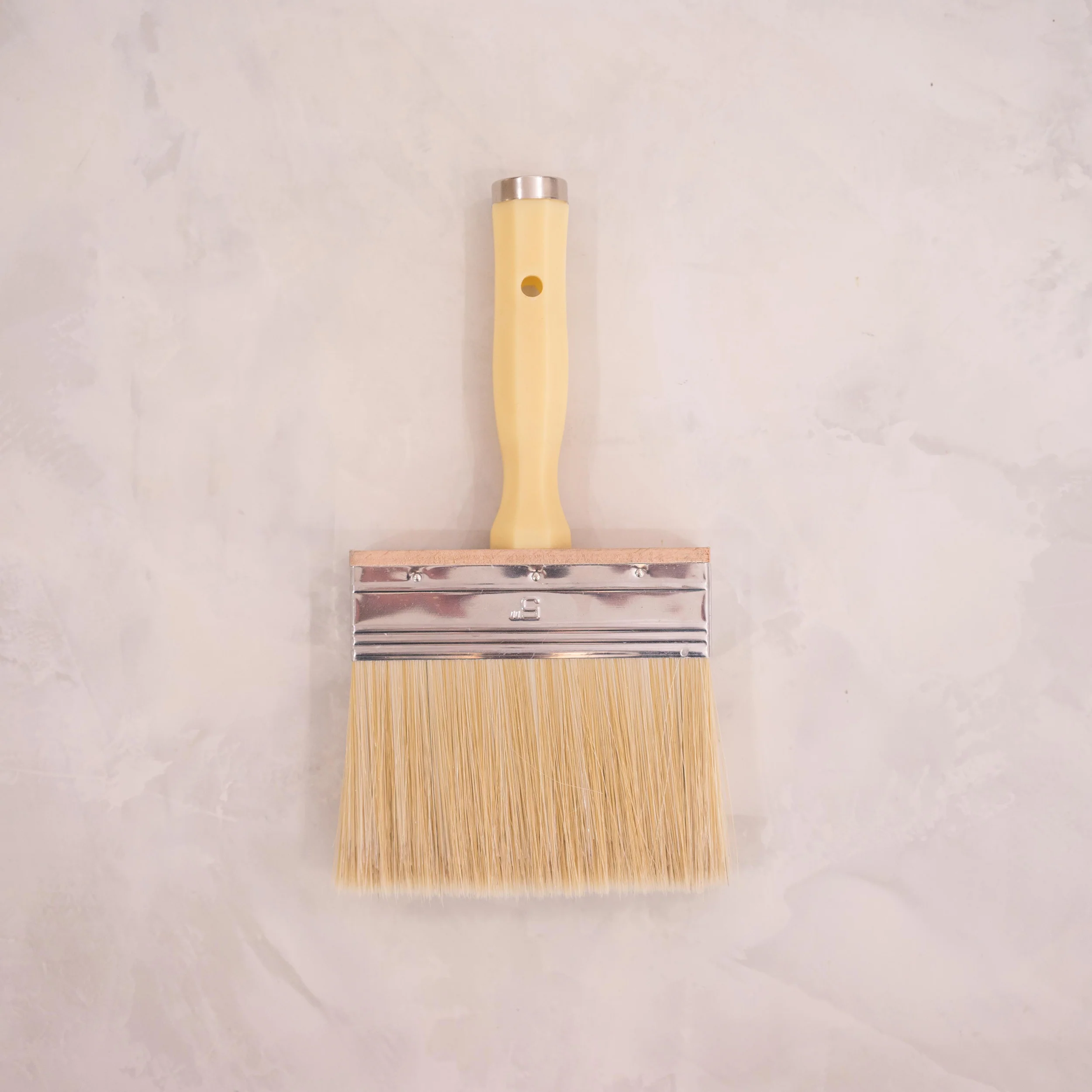 Lime Wash Brushes - Standard Series - Image 3