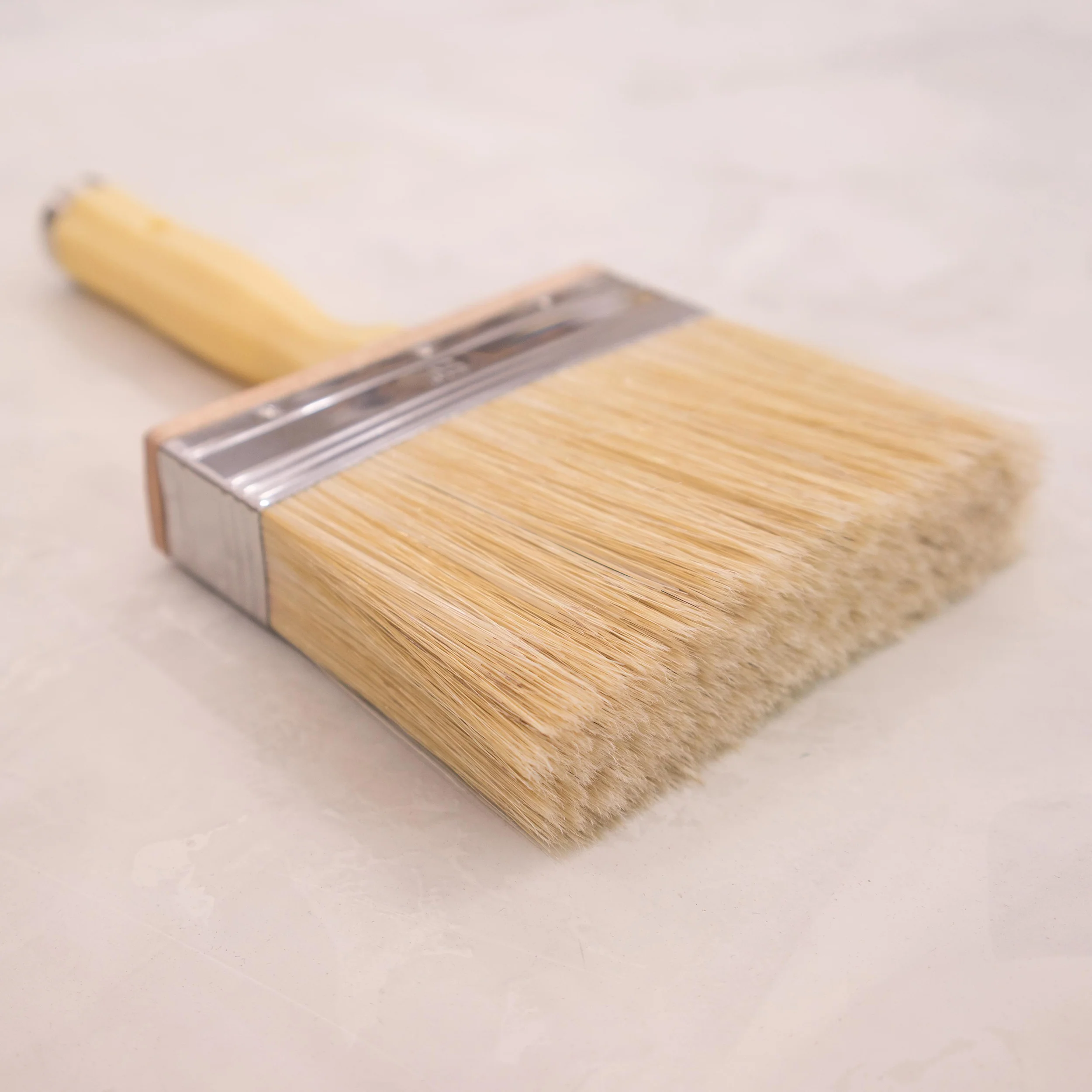 Lime Wash Brushes - Standard Series - Image 4