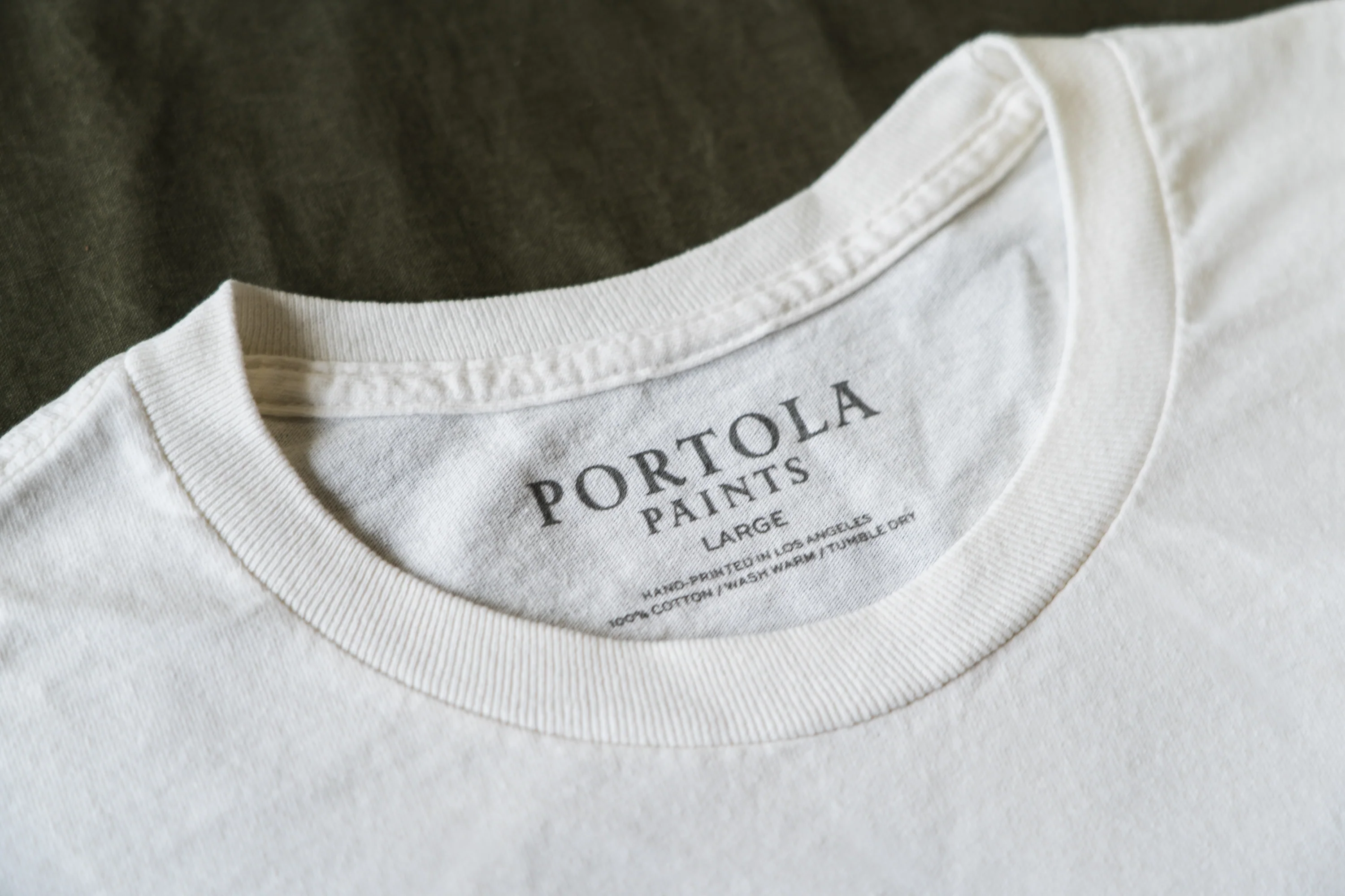 Roman Clay Pro Set (Short Sleeve) - Image 5