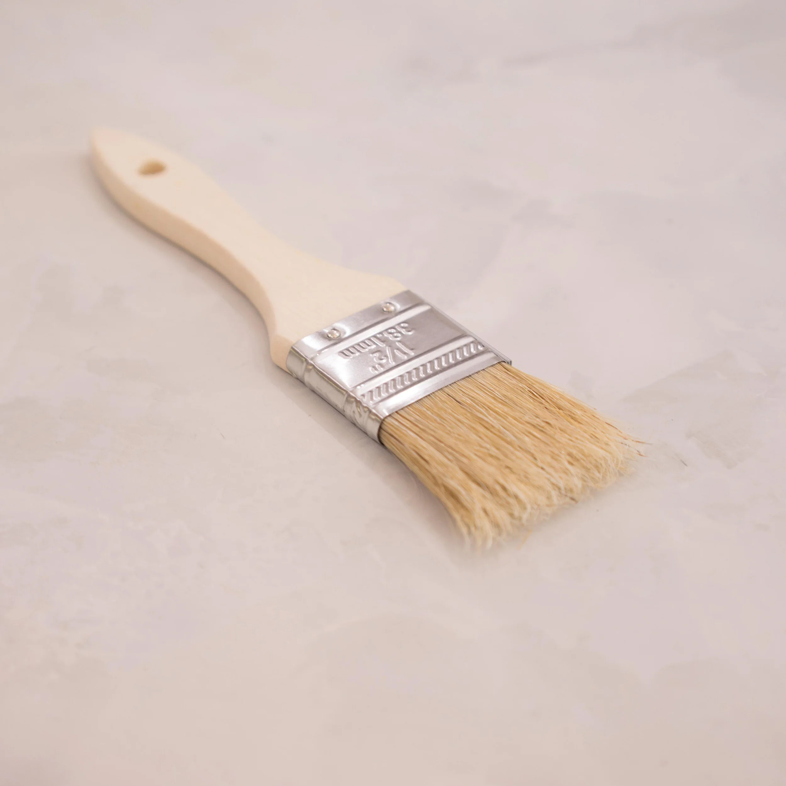 Sample Jar Brush - Image 3