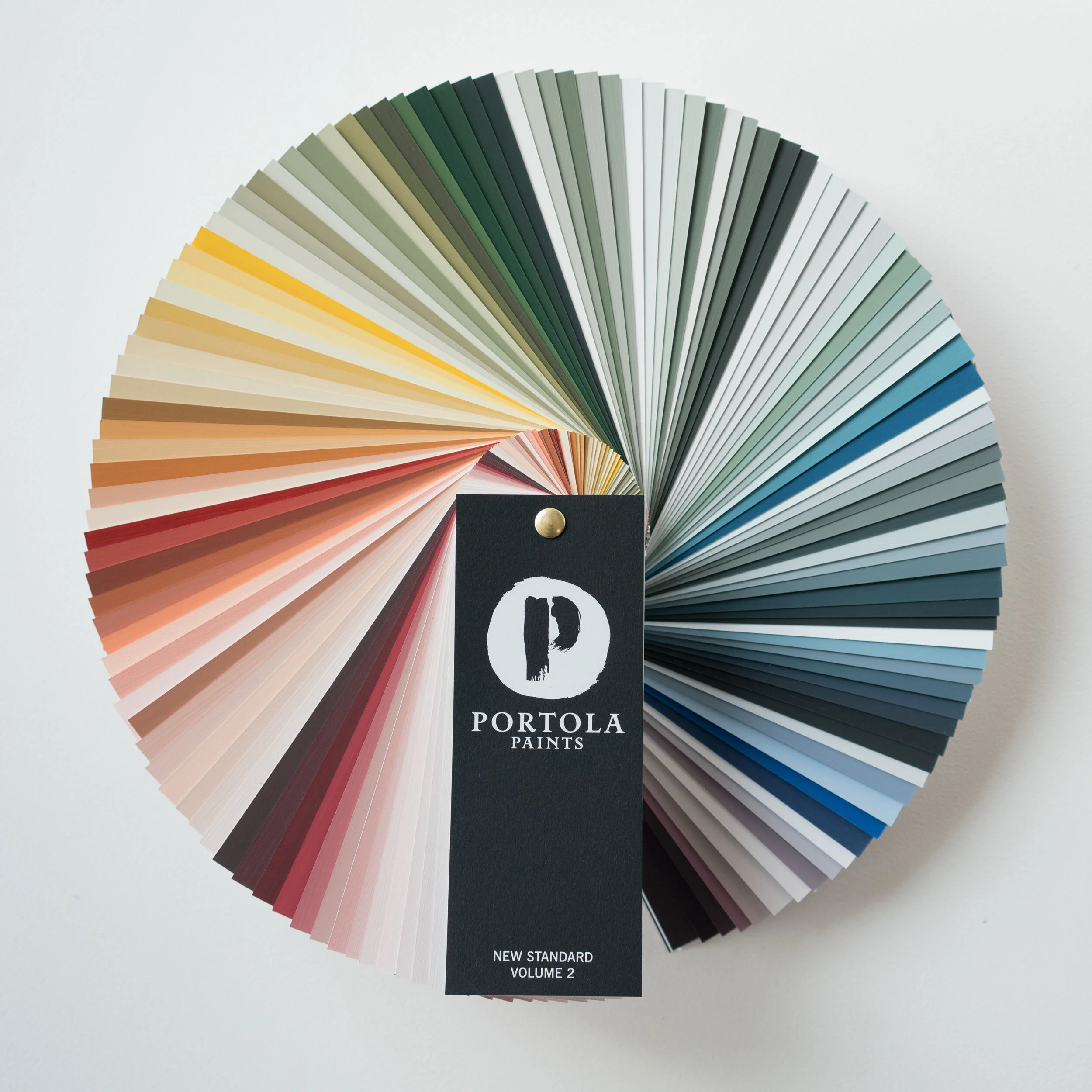 New Standard Fan Decks - Image 4