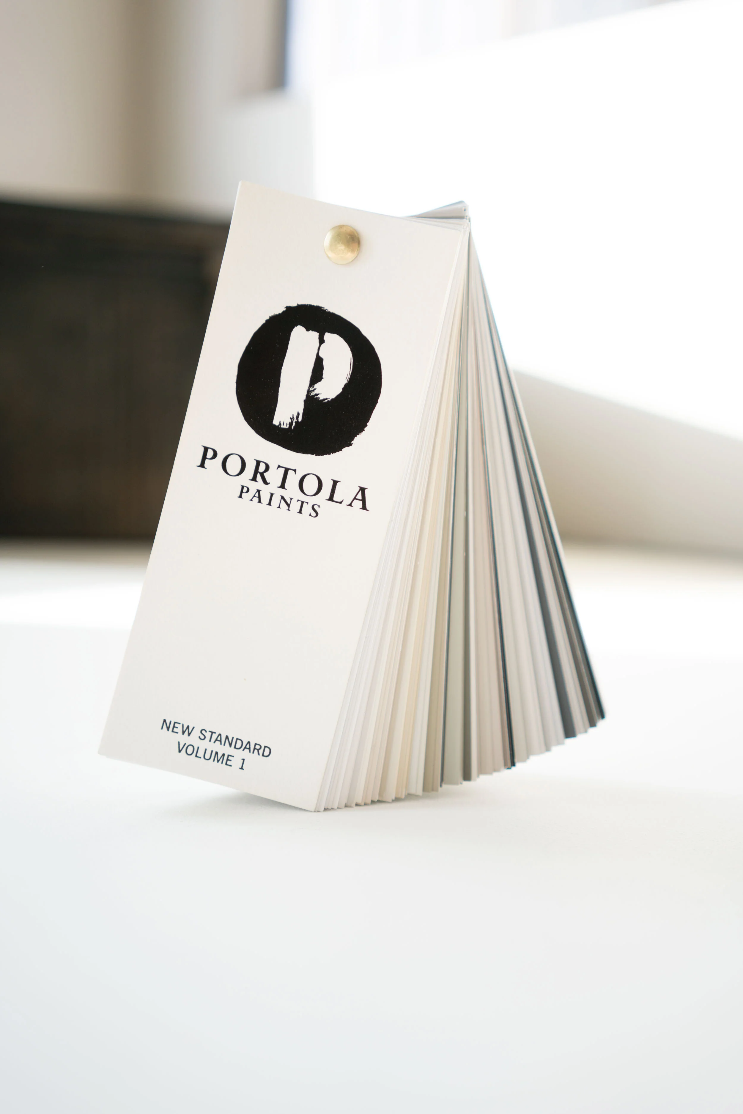 New Standard Fan Decks - Image 5