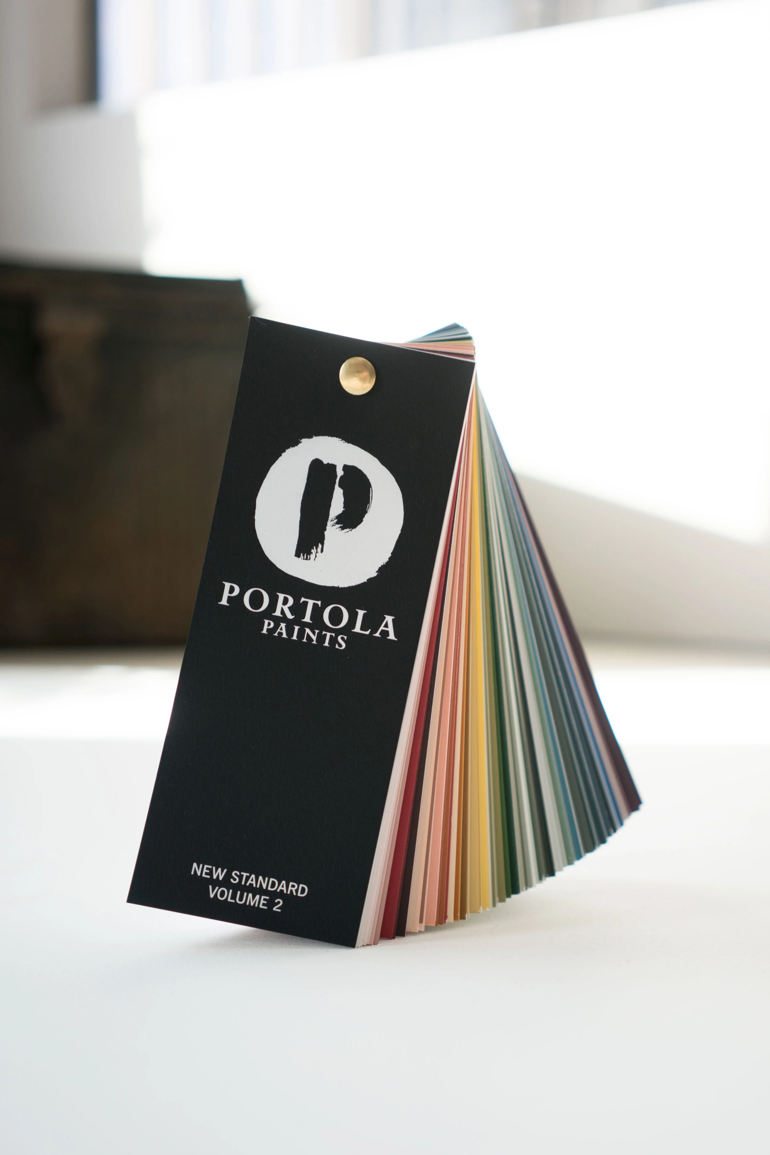 New Standard Fan Decks - Image 6