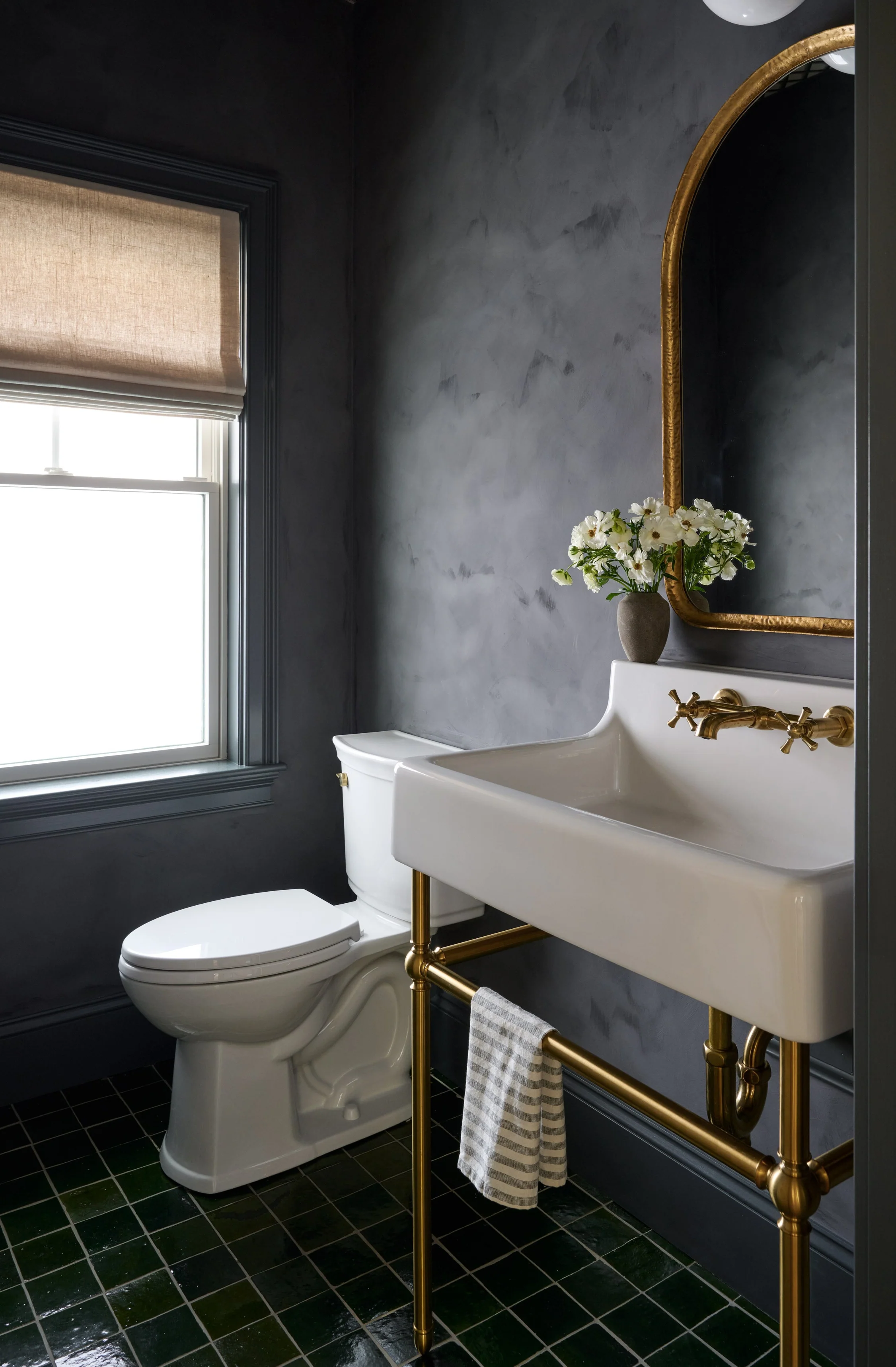 Vintage Black - Image 3